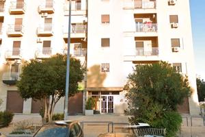 Camere singole/condivise per studenti