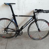 Bici Crono