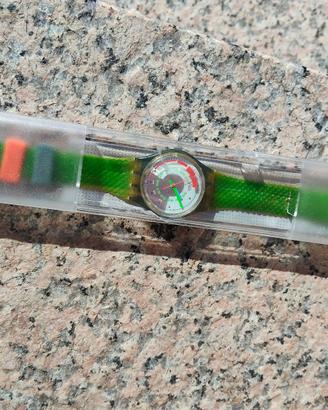 OROLOGIO SWATCH