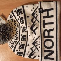 Cappello The North Face