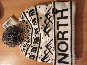 Cappello The North Face