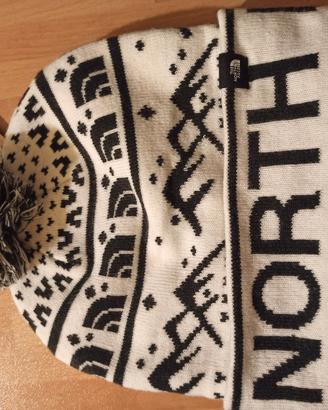 Cappello The North Face