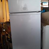 Frigorifero Ariston A Class 