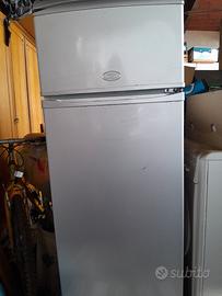 Frigorifero Ariston A Class 