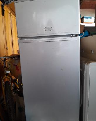 Frigorifero Ariston A Class 