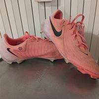 scarpe da calcio