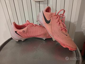 scarpe da calcio