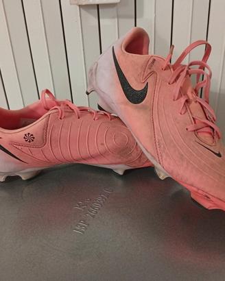 scarpe da calcio