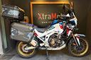 honda-crf-1100-1100l-adventure-sports-dct-2022-