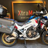 Honda CRF 1100 1100L Adventure Sports DCT (2022 - 