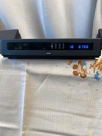 Quad alite cds lettore cd