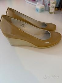 Scarpa