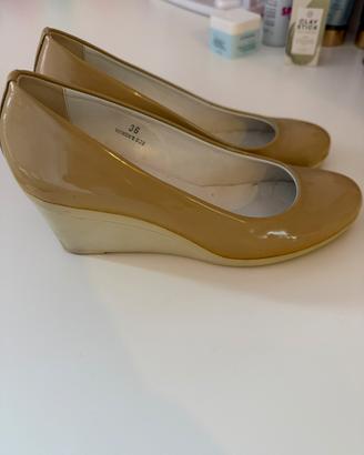 Scarpa
