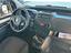 Immagine 13