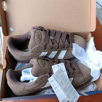 Scarpe Adidas 42 2/3