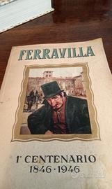 Ferravilla 1846-1946.