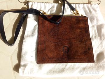 Mini Tracollina Roberta di Camerino