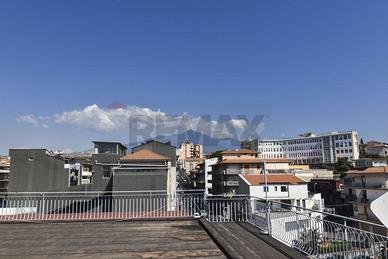 Appartamento - Acireale