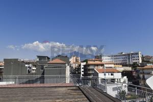 Appartamento - Acireale