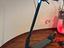 Immagine 5