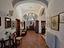 Immagine 16