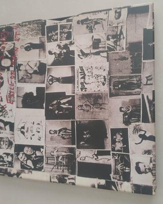 Rolling Stones cofanetto 