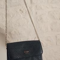 GUESS borsa 
