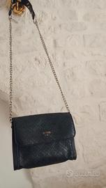 GUESS borsa 