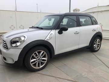 mini country