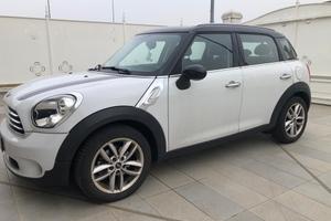 mini country