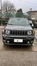 jeep-renegade-1-5-turbo-t4-mhev