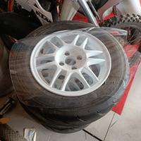 parabrezza Tmax parabrezza originale Yamaha per il