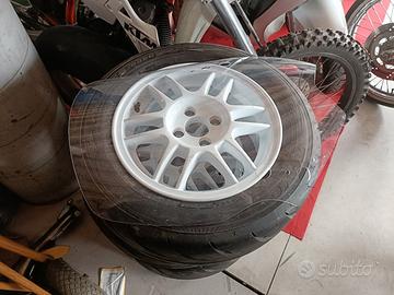 parabrezza Tmax parabrezza originale Yamaha per il