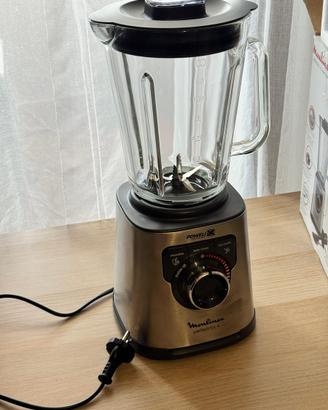 Frullatore Moulinex