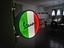 Immagine 5