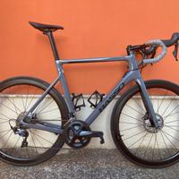Basso Astra