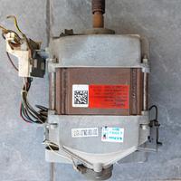Motore lavatrice Rex Electrolux 132771520
