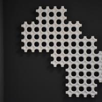 Radiatore tubes add_o