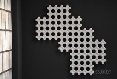 Radiatore tubes add_o