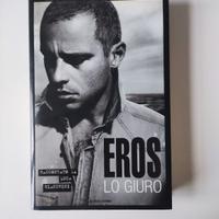 Eros. Lo giuro 