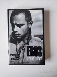 Eros. Lo giuro 