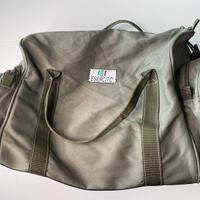 Borsa Militare Originale Esercito Italiano
