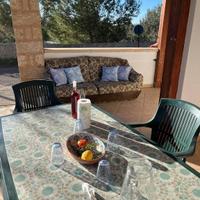 Last minute Mancaversa Taviano Gallipoli