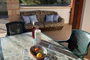 Last minute Mancaversa Taviano Gallipoli