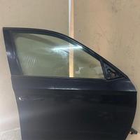 Porta portiera destra skoda kamiq 2023
