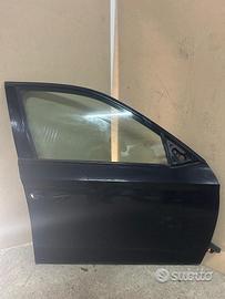 Porta portiera destra skoda kamiq 2023