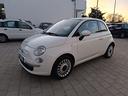 fiat-500-1-2-lounge-anno-2012