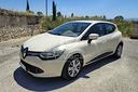 renault-clio-1-2-75cv-5-porte-zen