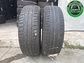 gomme usate 1856515 Estivo NEXEN - N blue HD Plus 