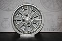 cerchio-campagnolo-alfetta-6-5x14-4x98